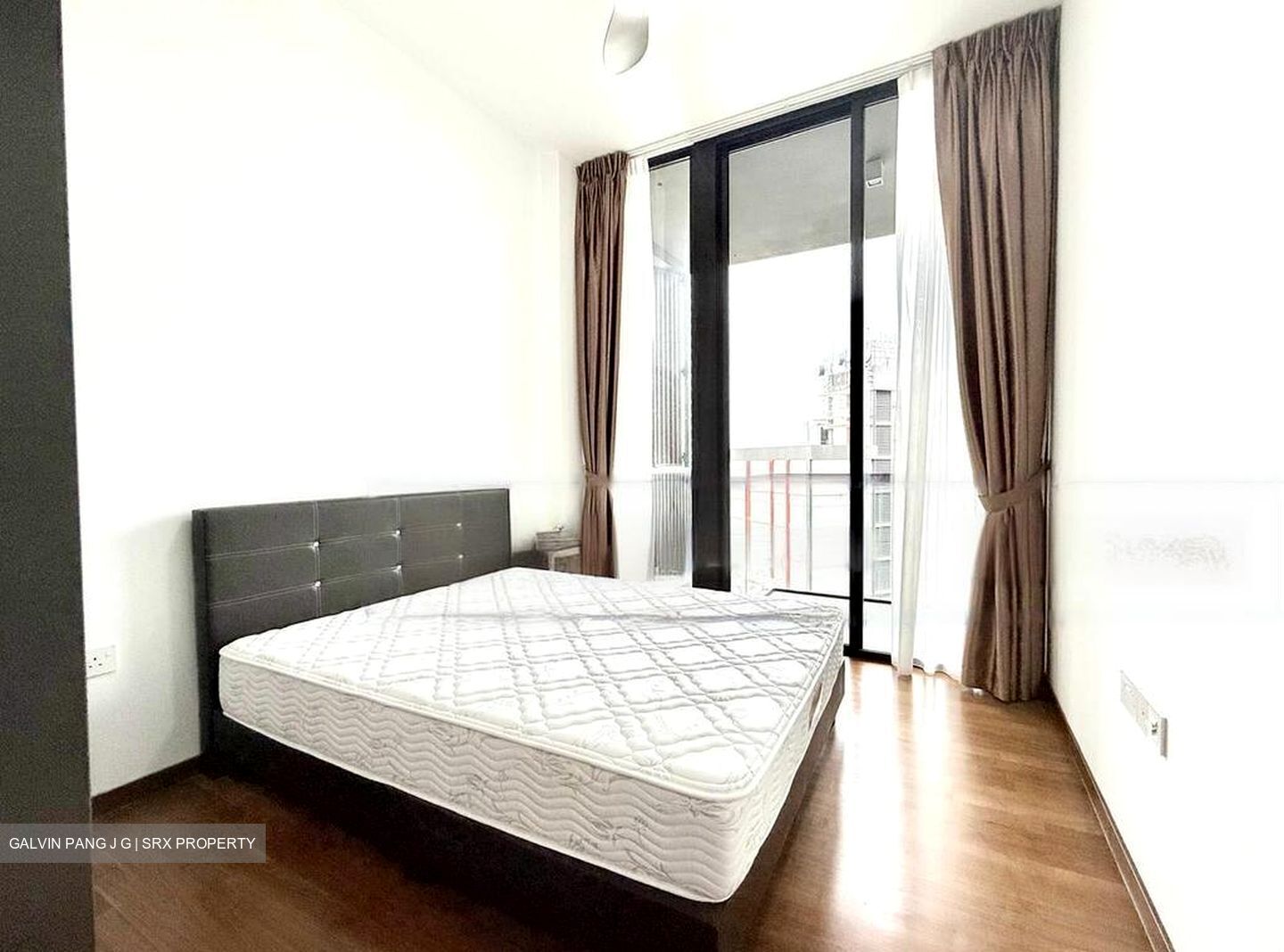 Parc Komo (D17), Apartment #458897711